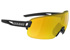 021 RW Nero Giallo